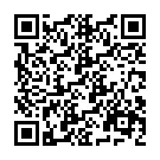 QR Code for Phone number +2698044186