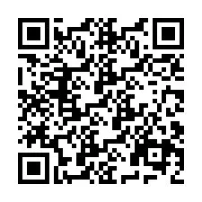 QR-koodi puhelinnumerolle +2698044197