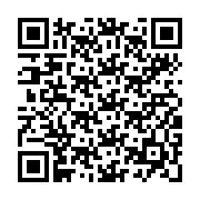 QR-код для номера телефона +2698044209