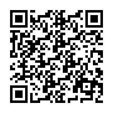 QR Code pour le numéro de téléphone +2698044216