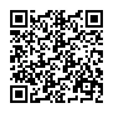 QR-Code für Telefonnummer +2698044223