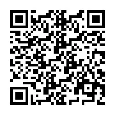 Código QR para número de telefone +2698044230