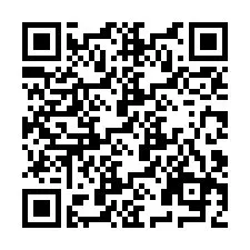 Código QR para número de teléfono +2698044232