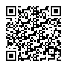 QR Code for Phone number +2698044255