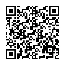 QR Code pour le numéro de téléphone +2698044271