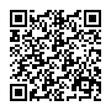 QR-code voor telefoonnummer +2698044274