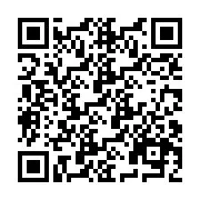 Código QR para número de telefone +2698044285