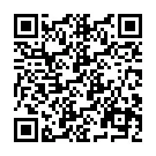 QR Code for Phone number +2698044296