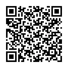QR Code for Phone number +2698044334
