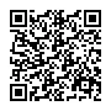 电话号码二维码 +2698044382