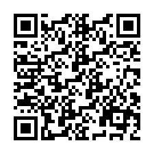 电话号码二维码 +2698044400
