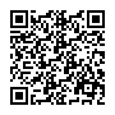 Código QR para número de telefone +2698044423