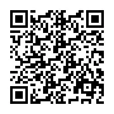 Codice QR per il numero di telefono +2698044432