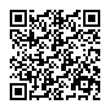 QR Code pour le numéro de téléphone +2698044451