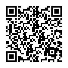 QR-код для номера телефона +2698044457