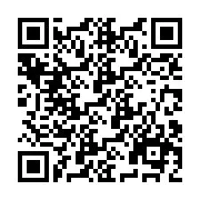 QR-code voor telefoonnummer +2698044466