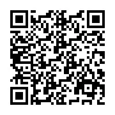 QR Code for Phone number +2698044472