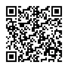 Codice QR per il numero di telefono +2698044473