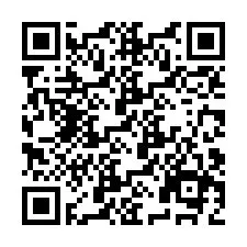 QR Code pour le numéro de téléphone +2698044477