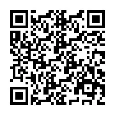 Código QR para número de teléfono +2698044479