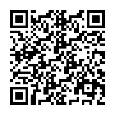 QR kód a telefonszámhoz +2698044490