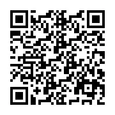 QR-Code für Telefonnummer +2698044498