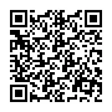 Código QR para número de telefone +2698044502