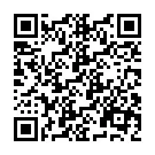 QR kód a telefonszámhoz +2698044505