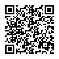 QR Code pour le numéro de téléphone +2698044506