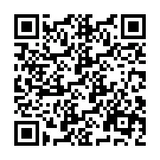 QR Code for Phone number +2698044507