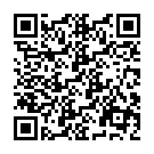 Código QR para número de teléfono +2698044512