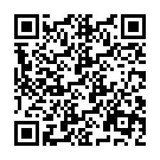 QR-koodi puhelinnumerolle +2698044515