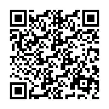 Codice QR per il numero di telefono +2698044517