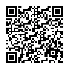 QR-код для номера телефона +2698044528