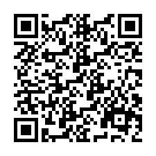 QR Code pour le numéro de téléphone +2698044540