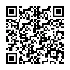 QR Code สำหรับหมายเลขโทรศัพท์ +2698044545