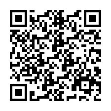 QR Code สำหรับหมายเลขโทรศัพท์ +2698044566