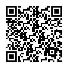 QR-код для номера телефона +2698044577