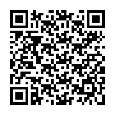 电话号码二维码 +2698044579