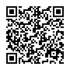 Codice QR per il numero di telefono +2698044584