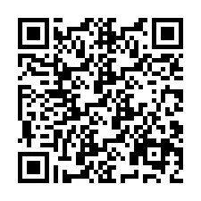 Código QR para número de teléfono +2698044597