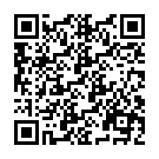 QR kód a telefonszámhoz +2698044600