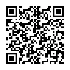 Codice QR per il numero di telefono +2698044607
