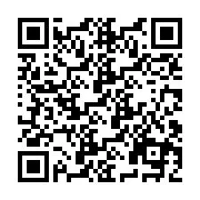 QR-koodi puhelinnumerolle +2698044610