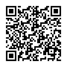 QR Code pour le numéro de téléphone +2698044624