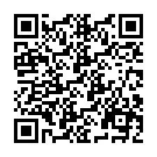 Codice QR per il numero di telefono +2698044626