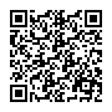 QR Code pour le numéro de téléphone +2698044627