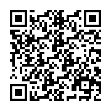 电话号码二维码 +2698044647