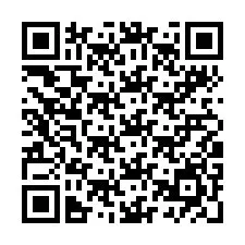 QR Code สำหรับหมายเลขโทรศัพท์ +2698044672