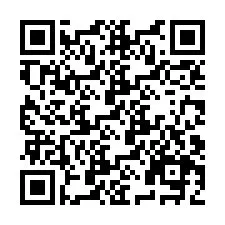 Código QR para número de teléfono +2698044681